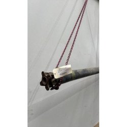 Arbre De Transmission (propulsion) Nissan 350 Z Coupe